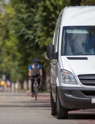 Backmangruppen - Allt inom städ och bygg Backmangruppen - Allt inom städ och bygg