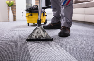 Kontorsstädning Kontorsstädning