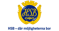 HSB
