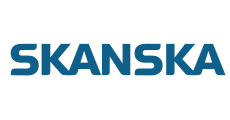 Skanska