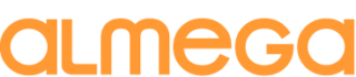 Almega