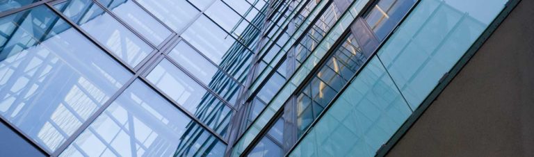 Fönsterputs i fastigheter Fönsterputs i fastigheter