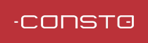 Consto